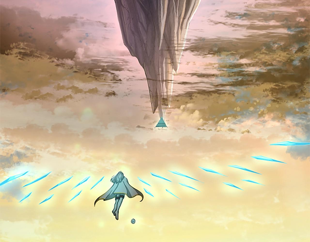 第142话 空中城堡225