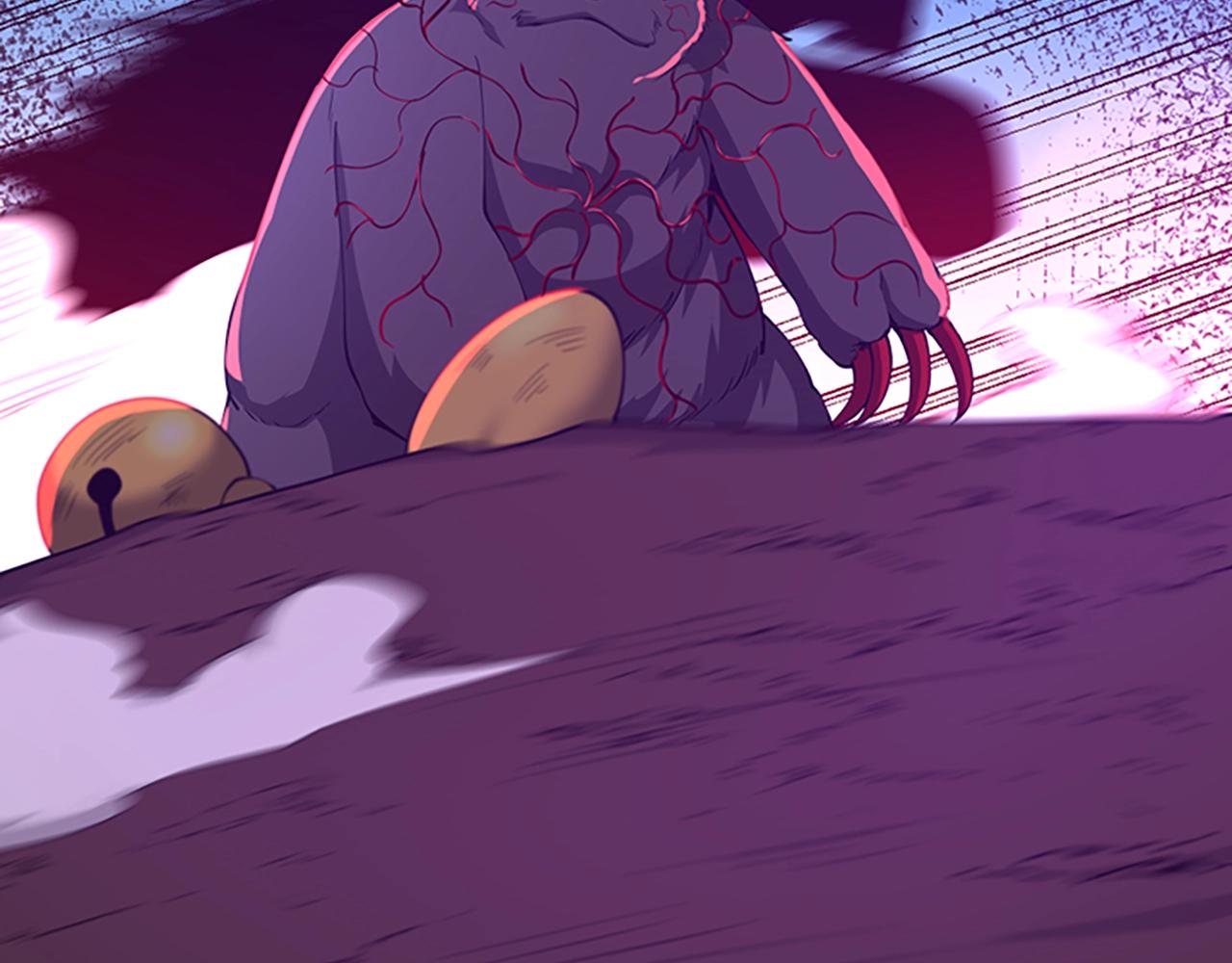 第157话 恶魔水蛭104