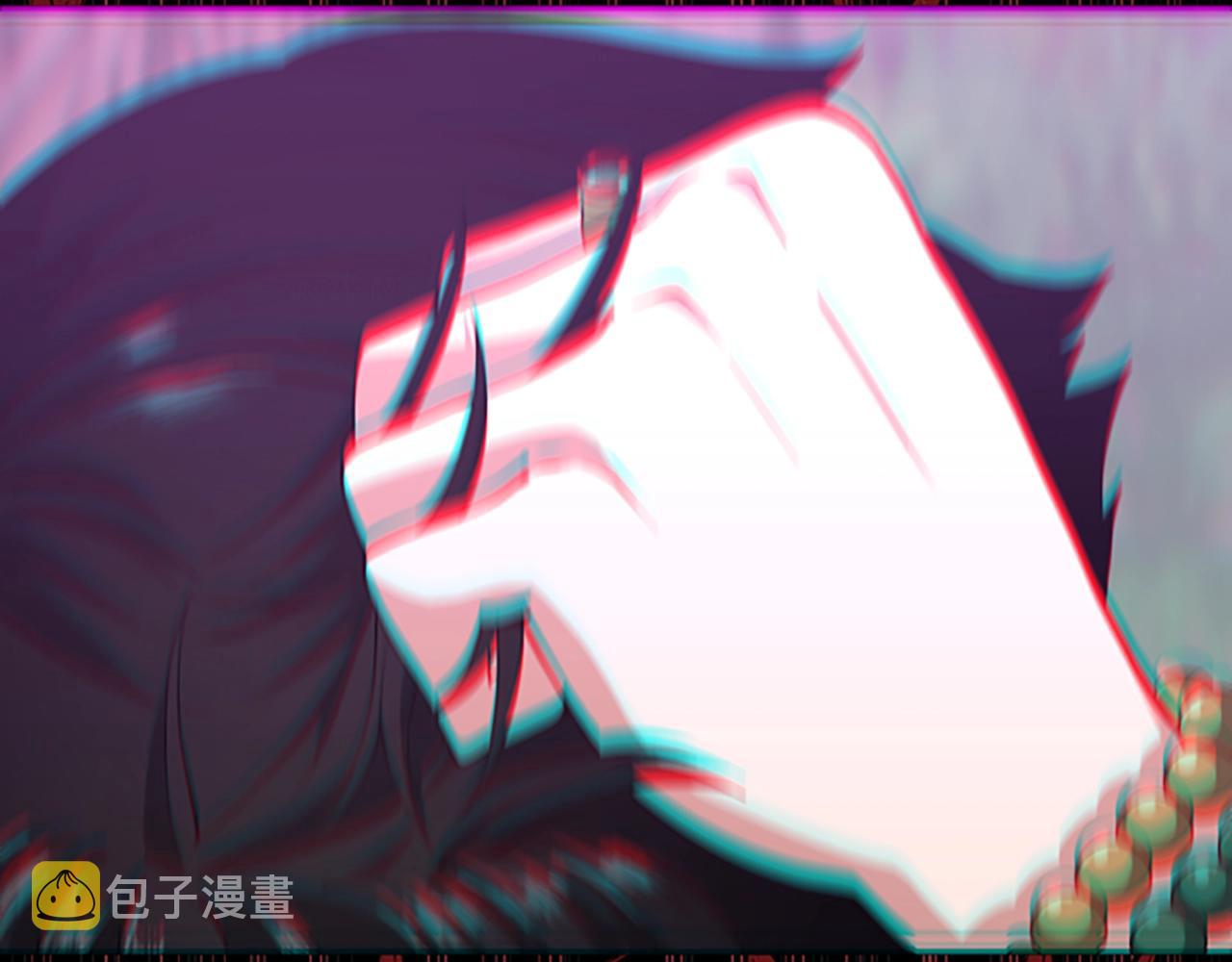 第127话 失火162