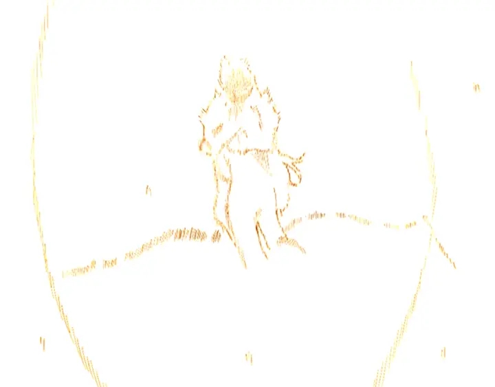 第99话 &amp;amp;quot;妈妈，危险！&amp;amp;quot;225