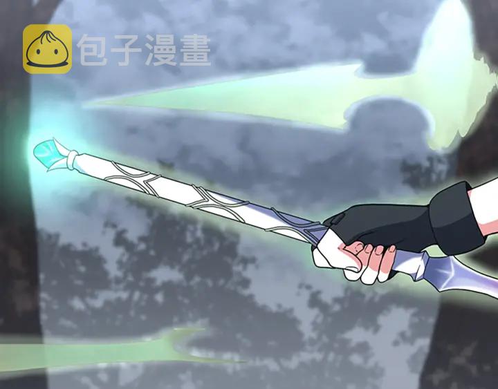 第100话 舍身73