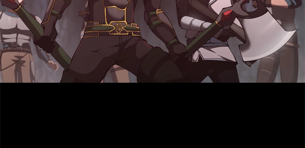 第5季第171话 深入134