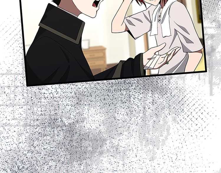 第75话 欢迎回家126