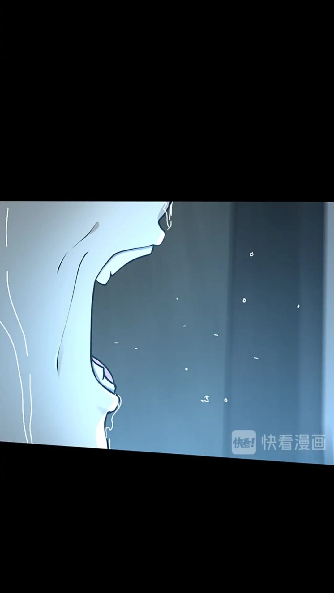 第38话 时间的紧迫18