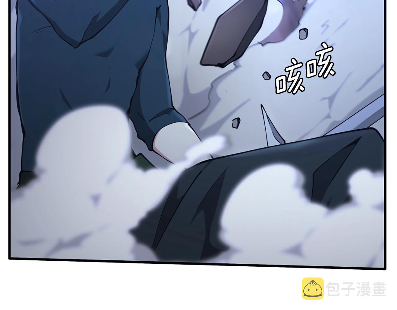 第162话 更难的训练156