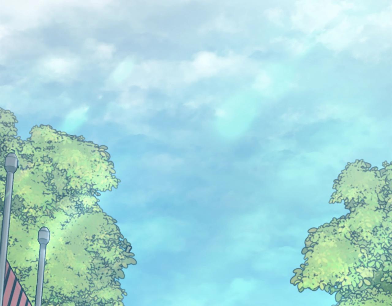 第164话 重大事件108