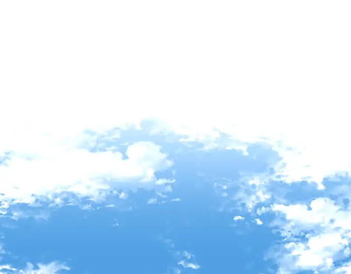 第106话 背后危机79