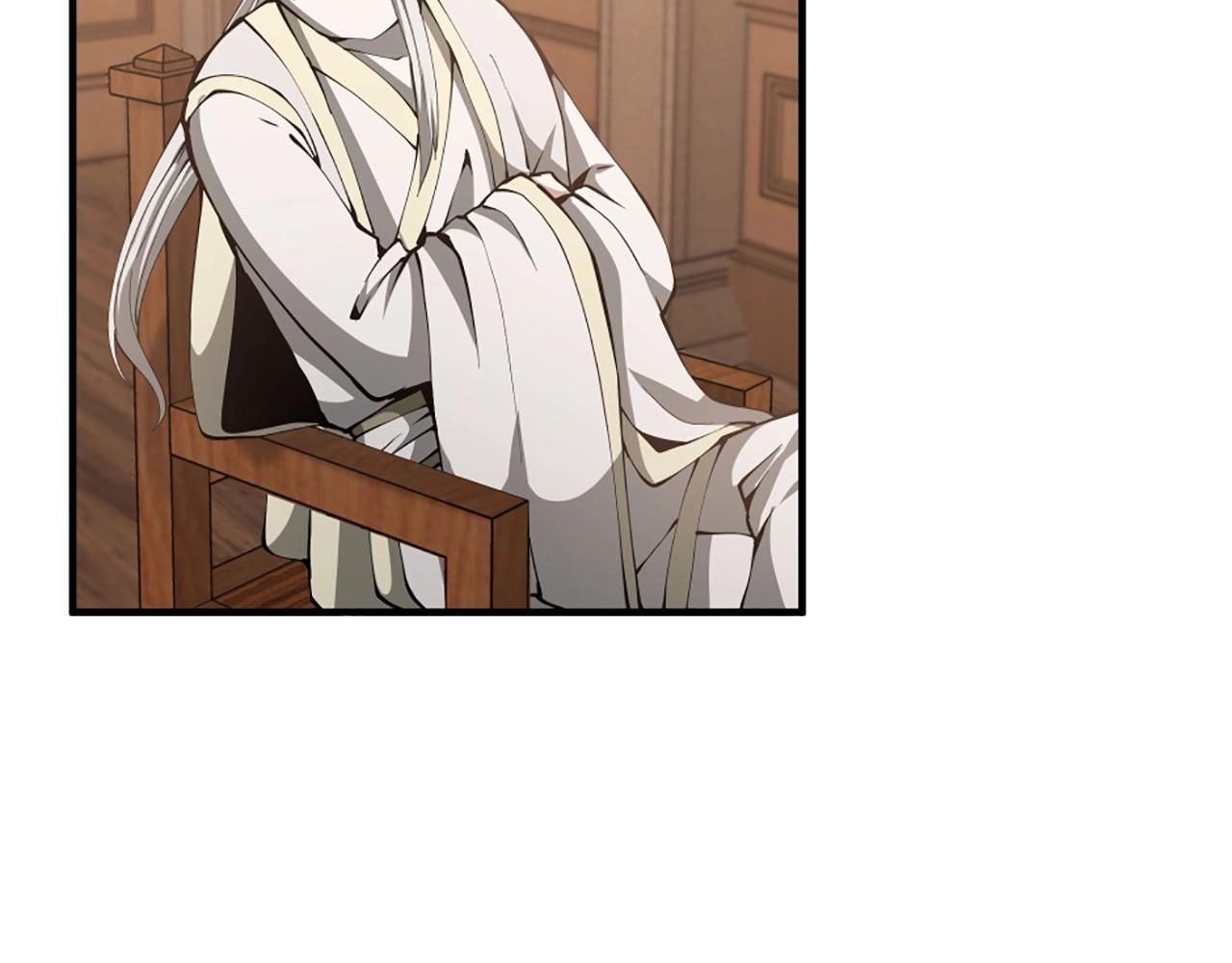 第167话 士兵特西亚107