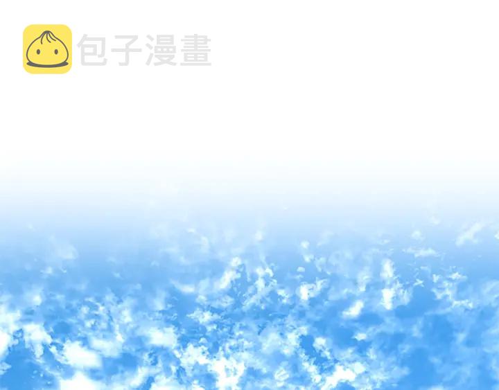 第102话 青春的荷尔蒙92