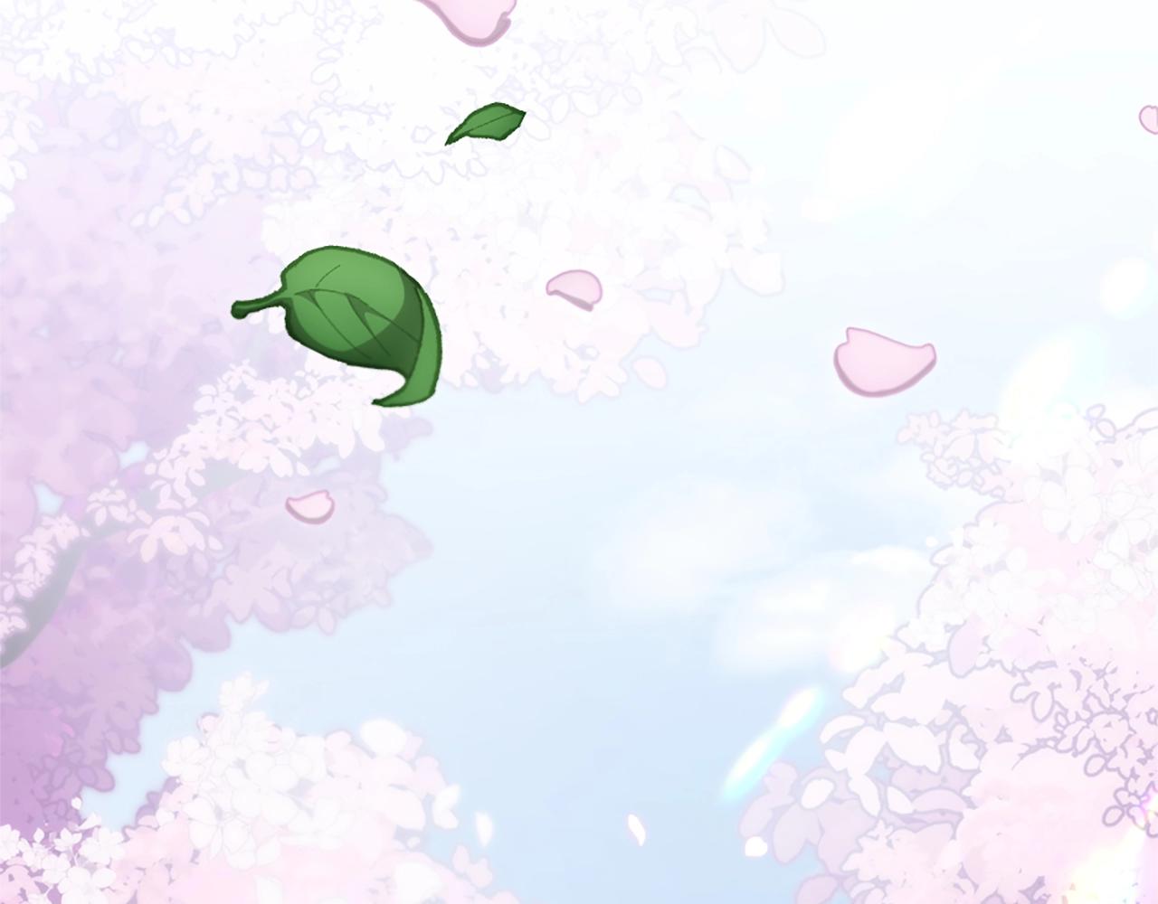 第160话 感知能力38