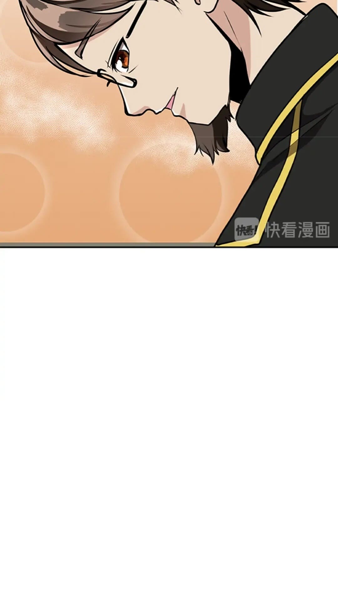 第39话 重逢55