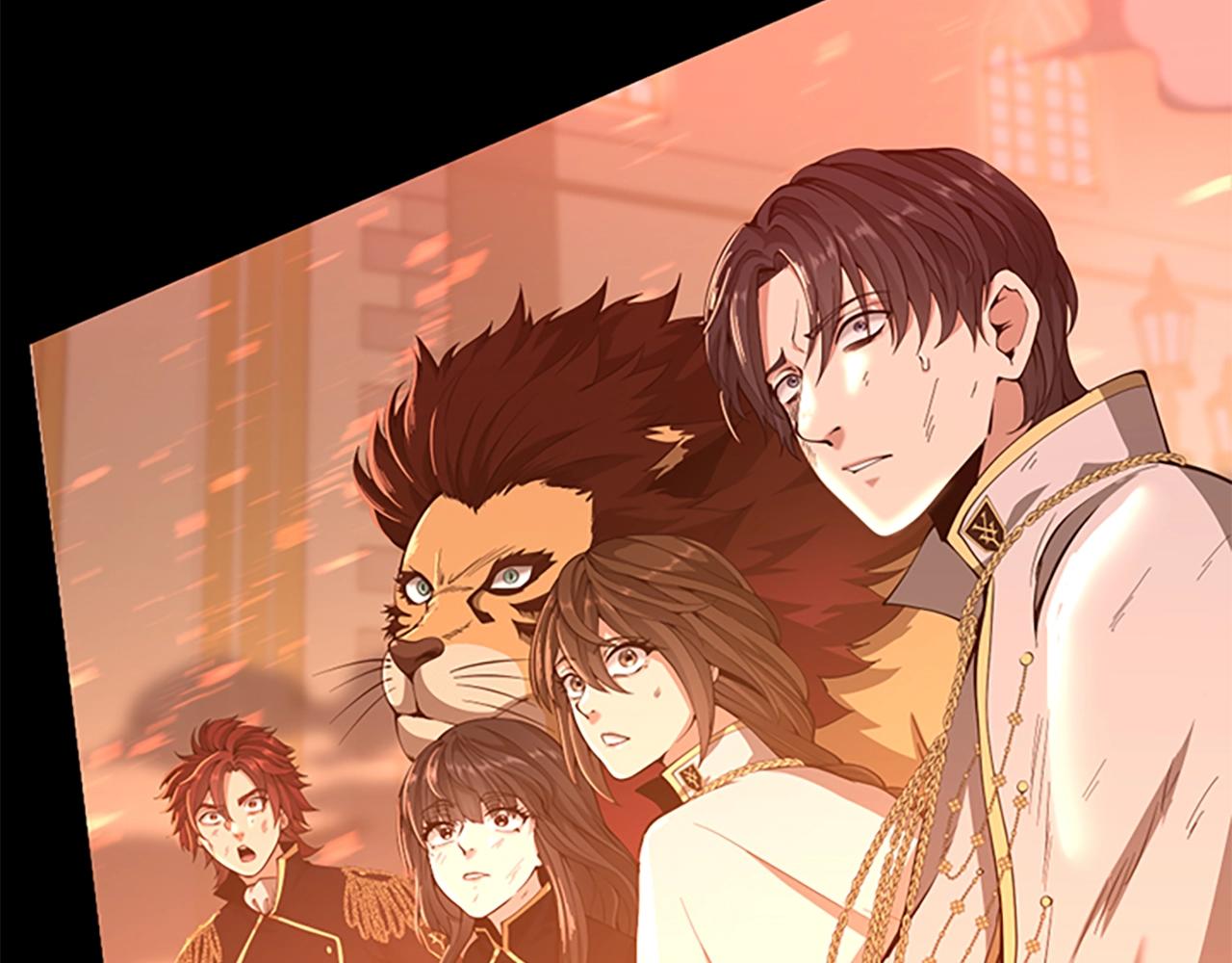 第138话 为了萨尔罗斯254