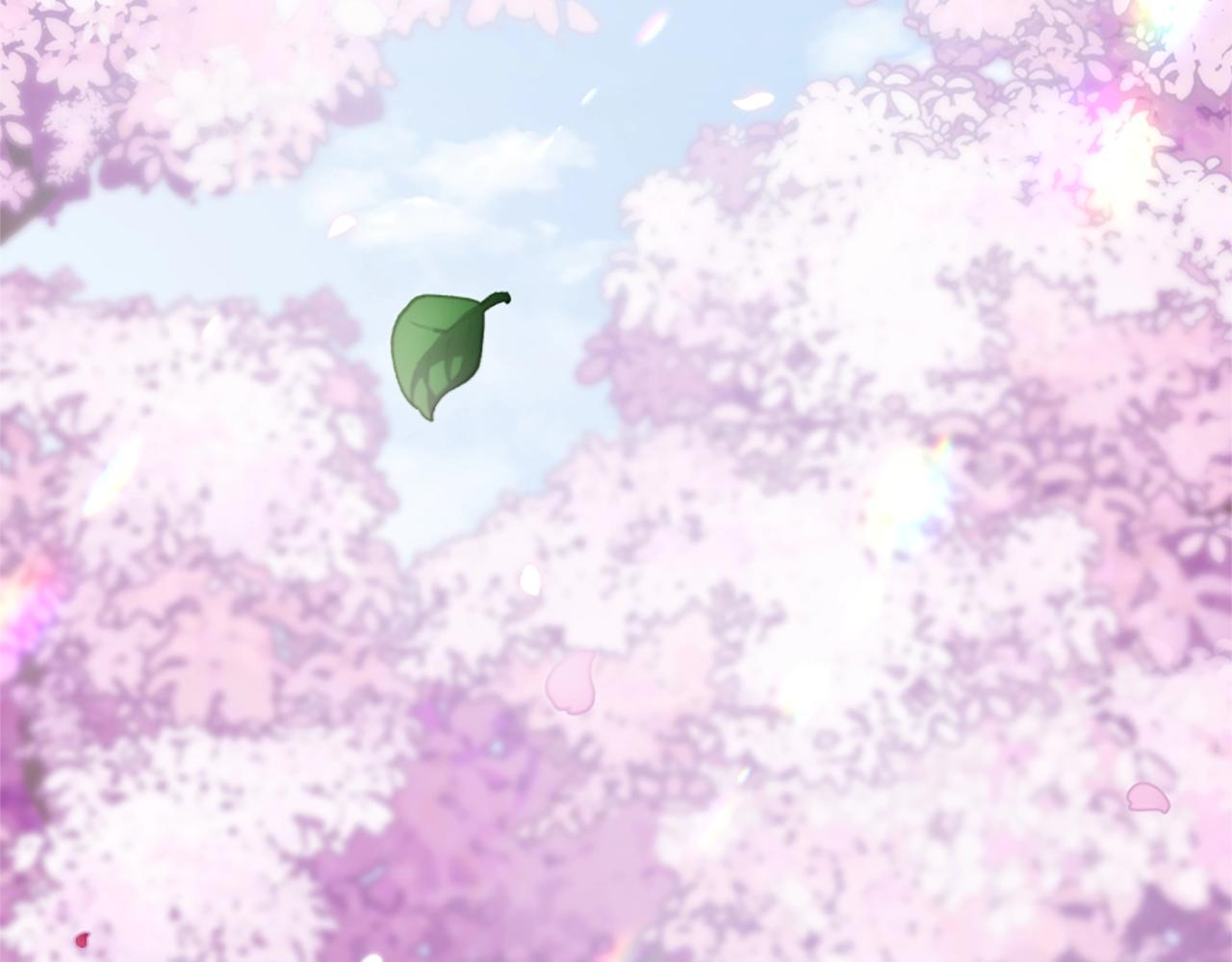 第160话 感知能力39