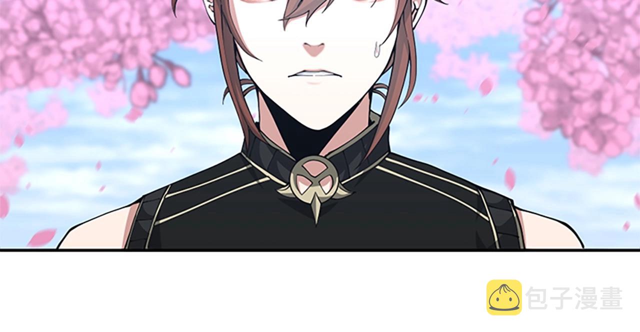 第154话 新目标197