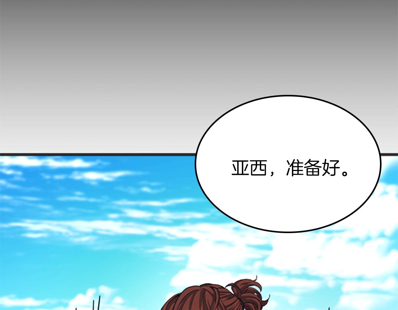 第153话 陪练10
