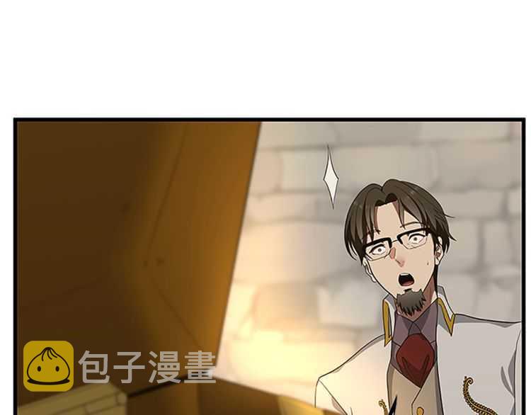 第78话 新大陆36