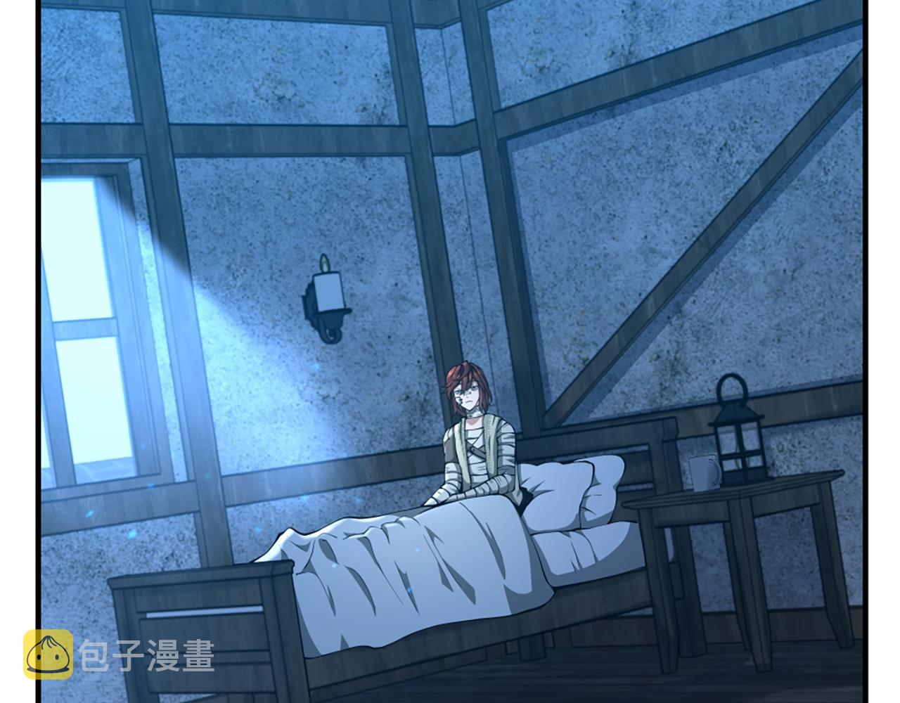 第158话 龙灵形态18
