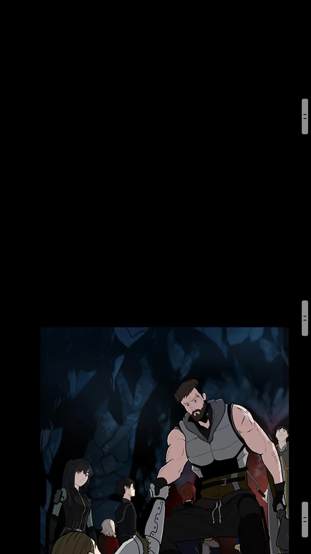 第59话 烈焰63