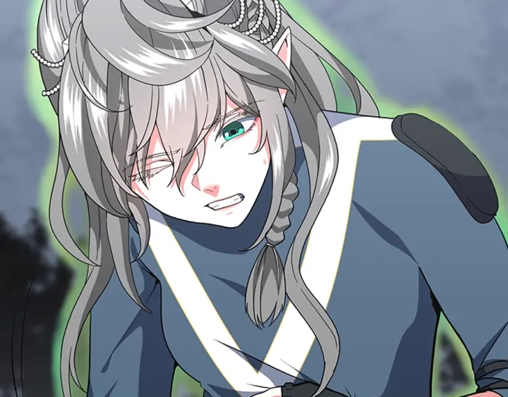 第100话 舍身40