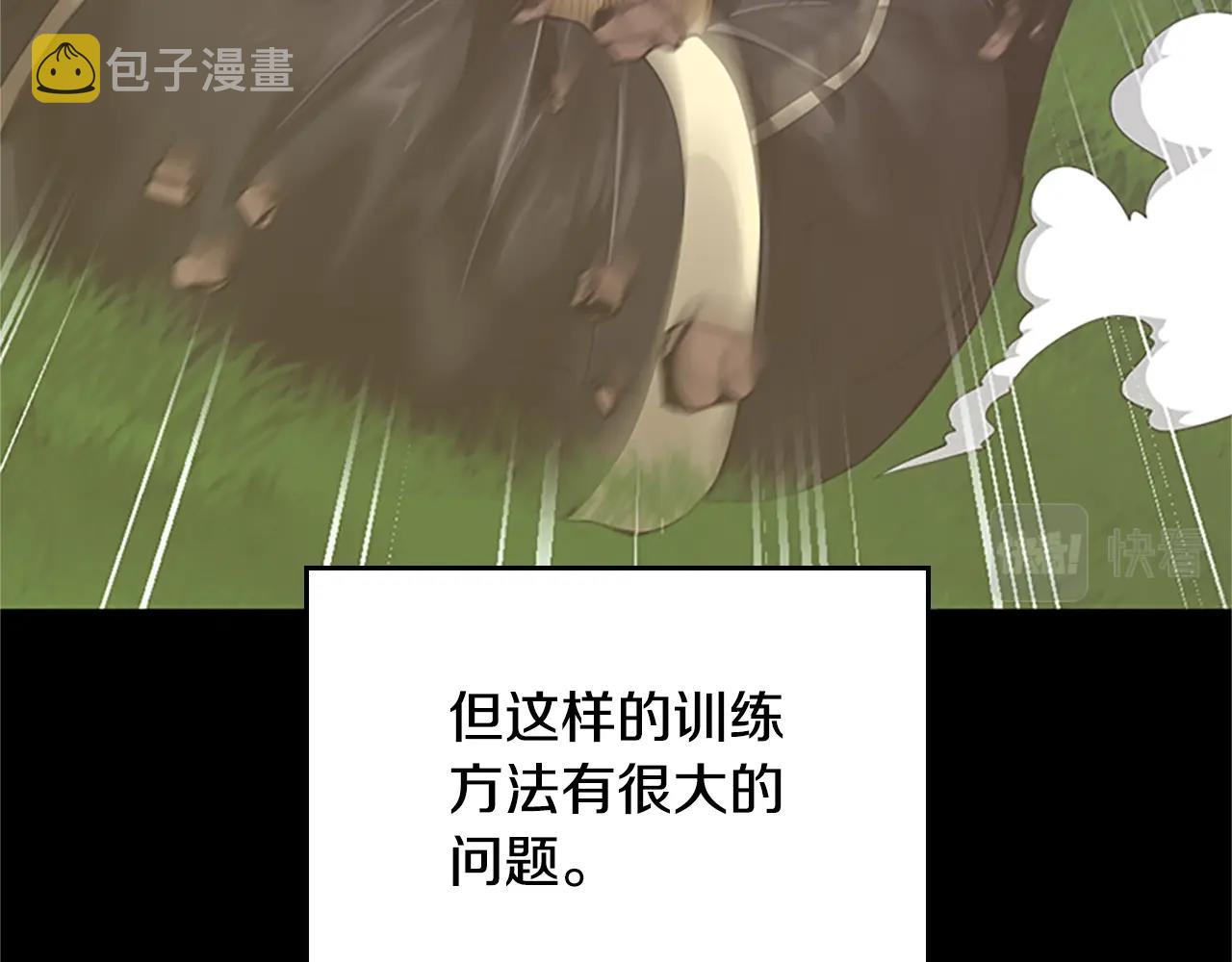 第152话 强度对练12