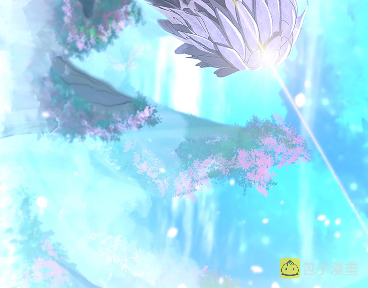 第150话 神的领地220