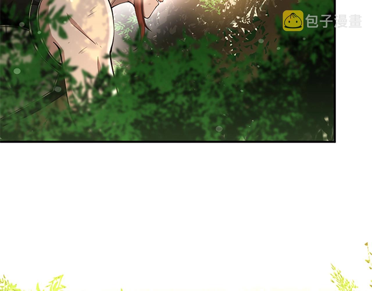 第155话 领悟59