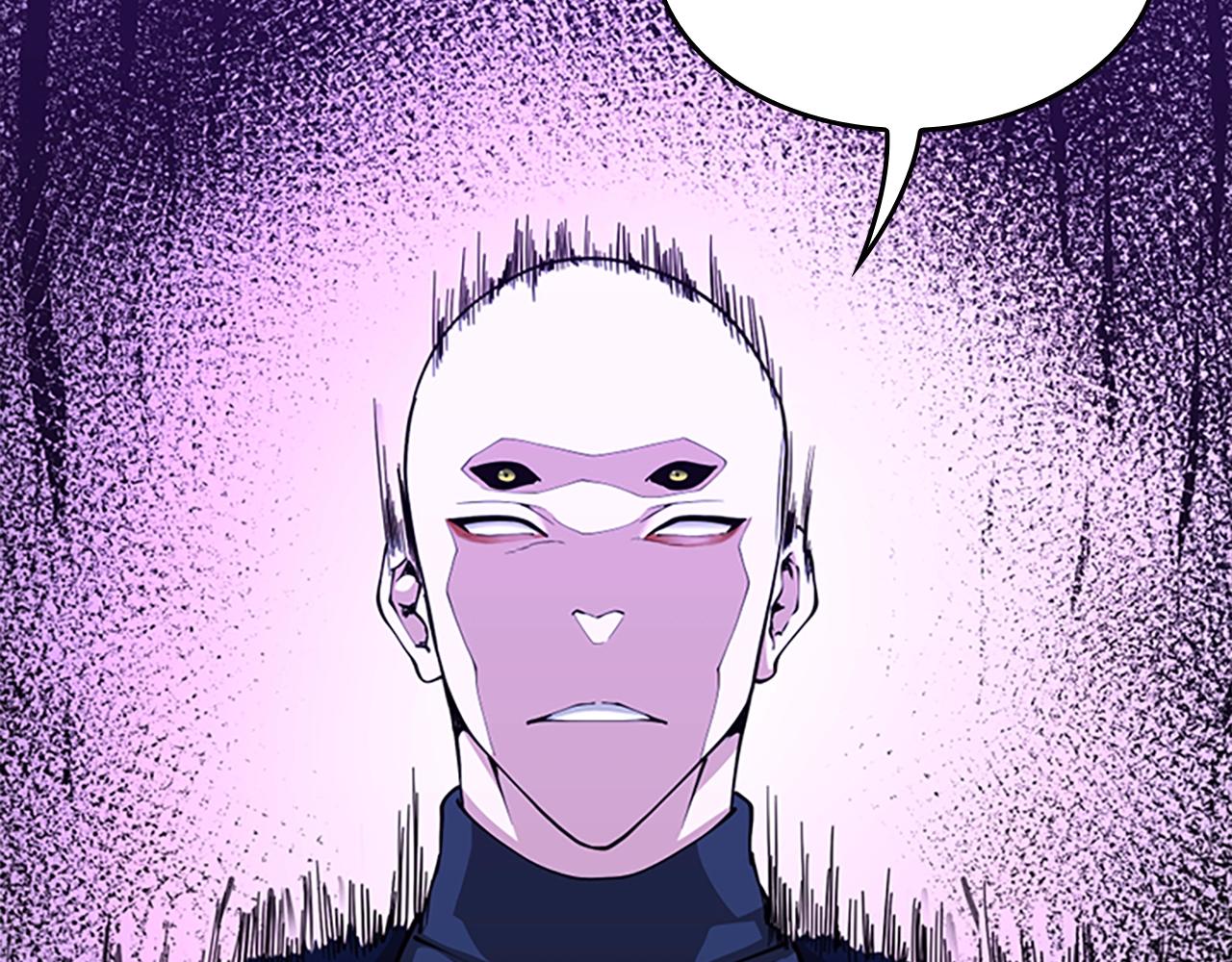 第153话 陪练48