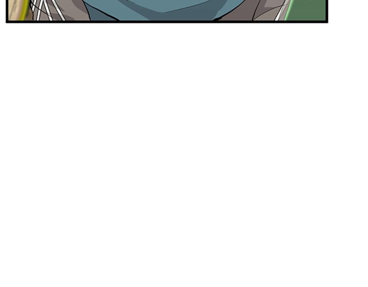 第121话 破旧商店170