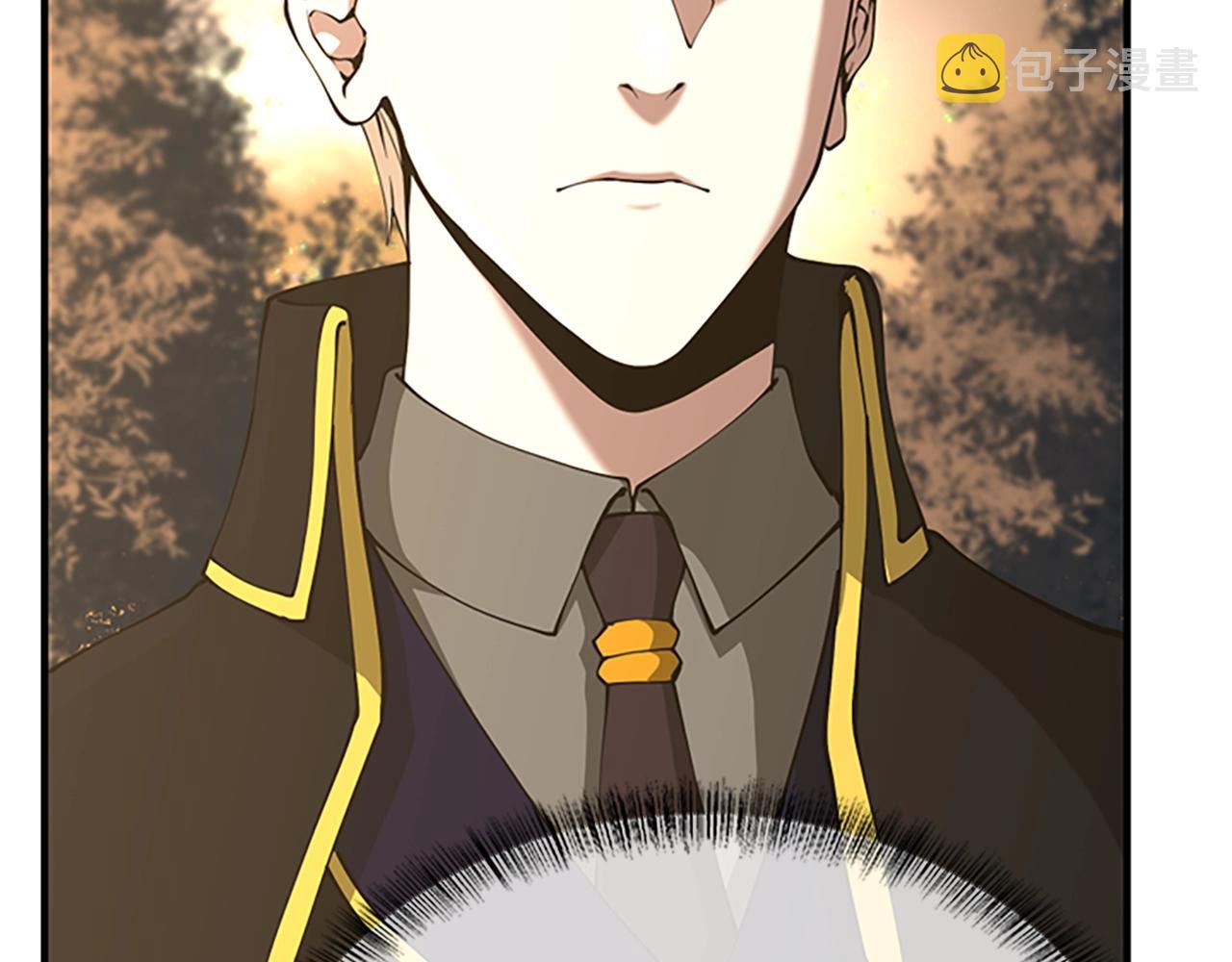 第155话 领悟184