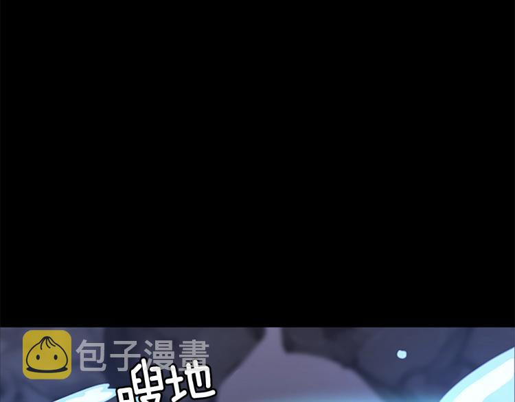 第120话 每个人都在打仗35