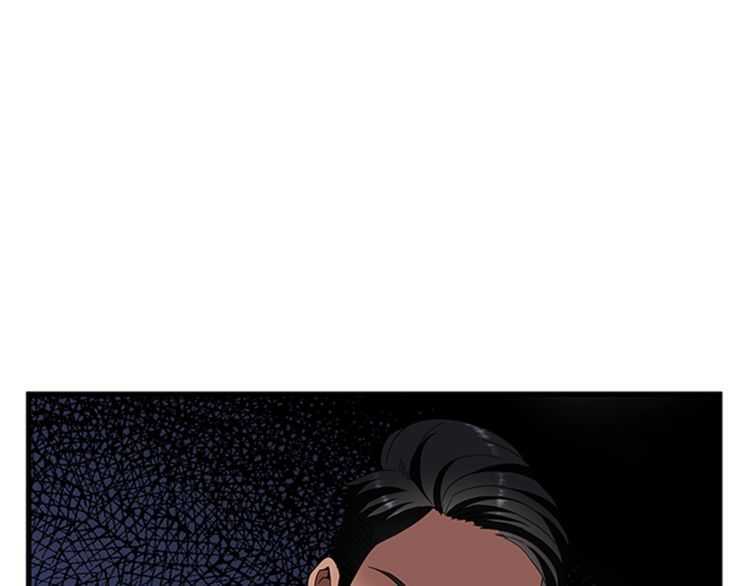 第81话 留步70