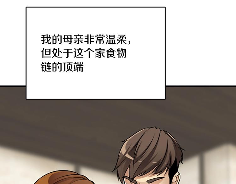 第1话 我死了？88