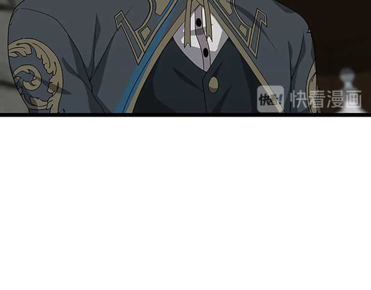 第78话 新大陆147