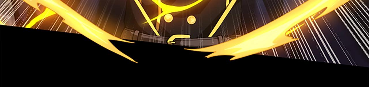 第147话 战争准备101