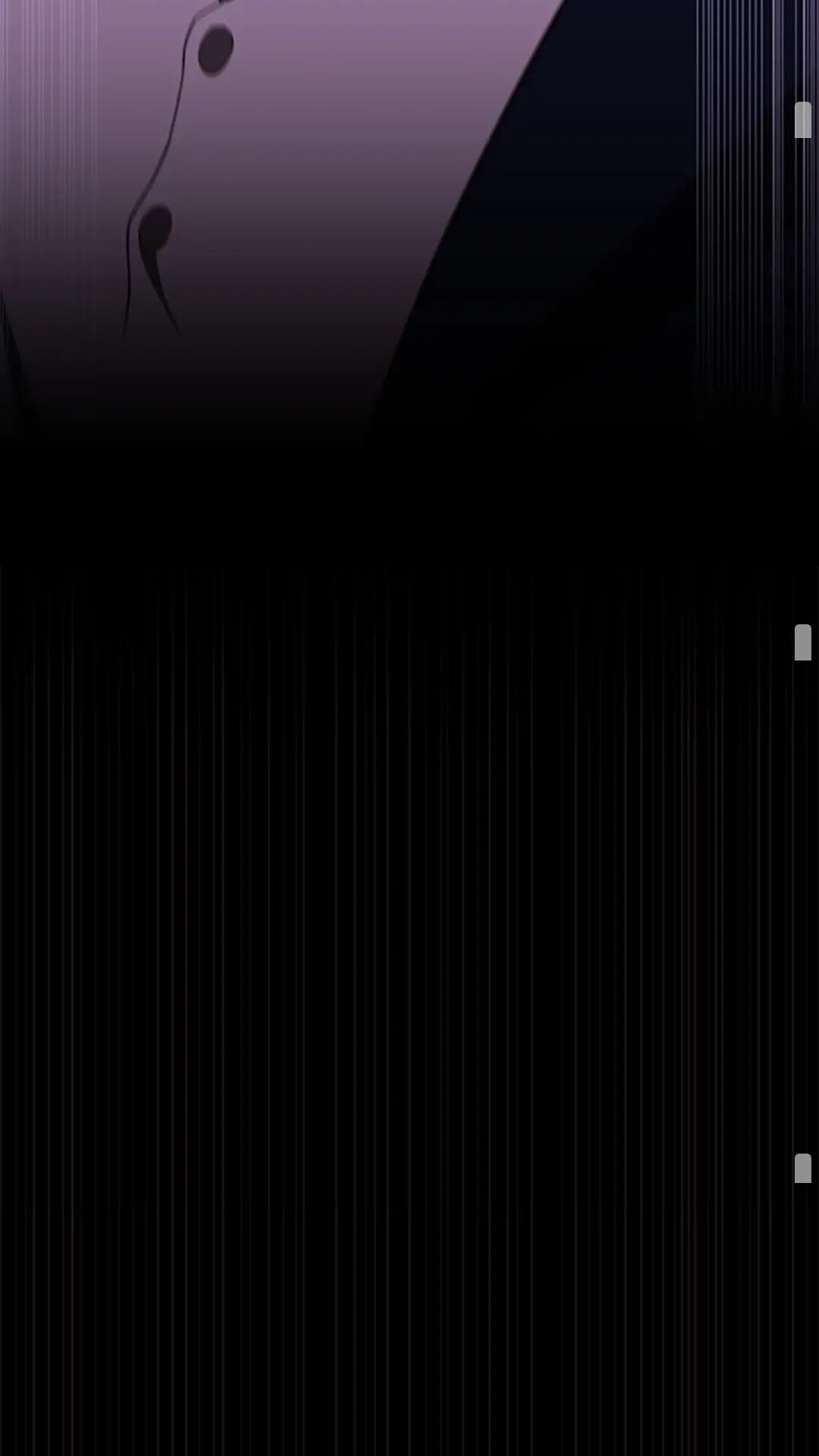 第64话 恐怖巨物76