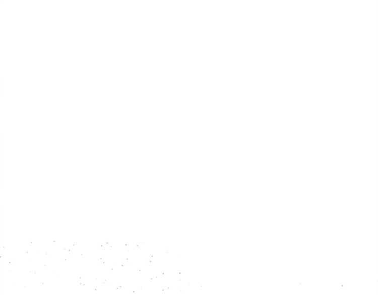 第80话 雪142