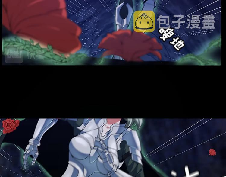第114话 初心171