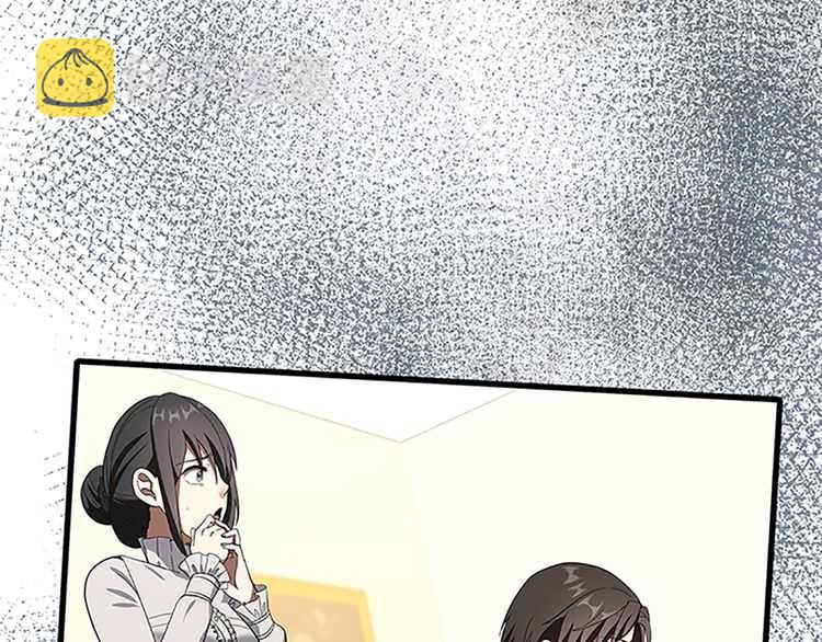 第75话 欢迎回家123