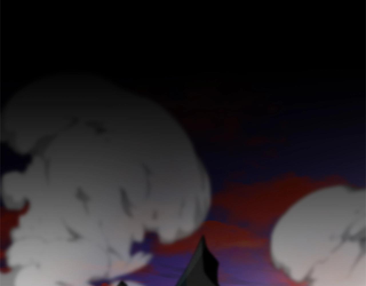 第161话 奇怪的测试182