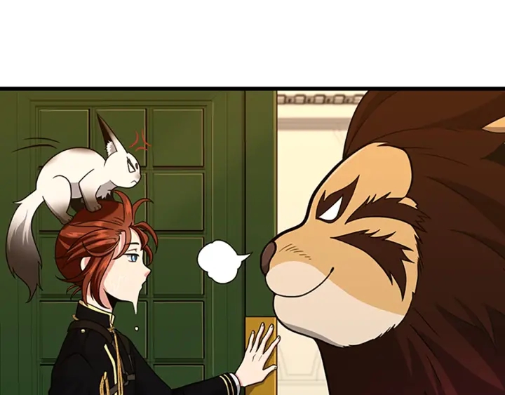 第91话 先锋部24