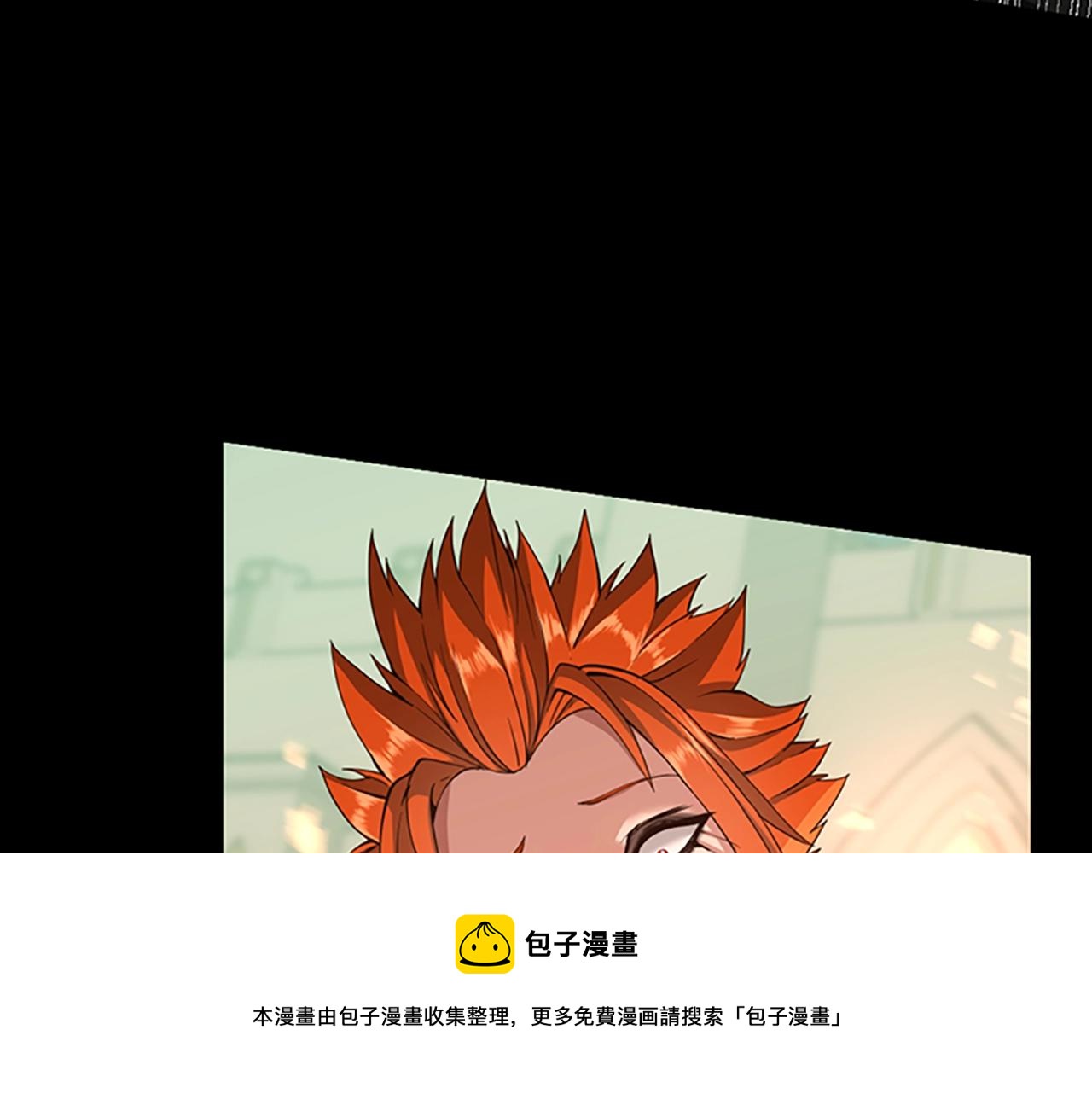 第136话 惨烈一幕184