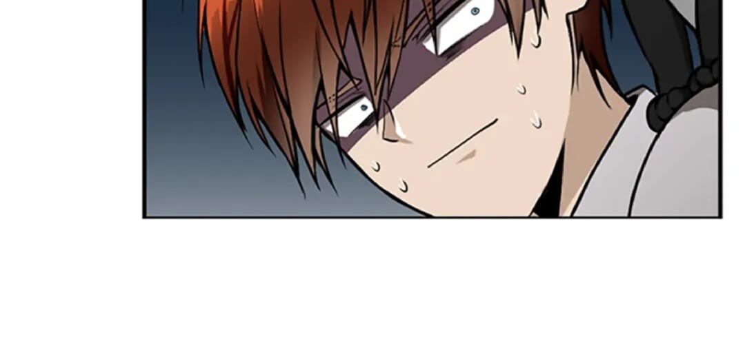 第46话 黎明的歌谣58