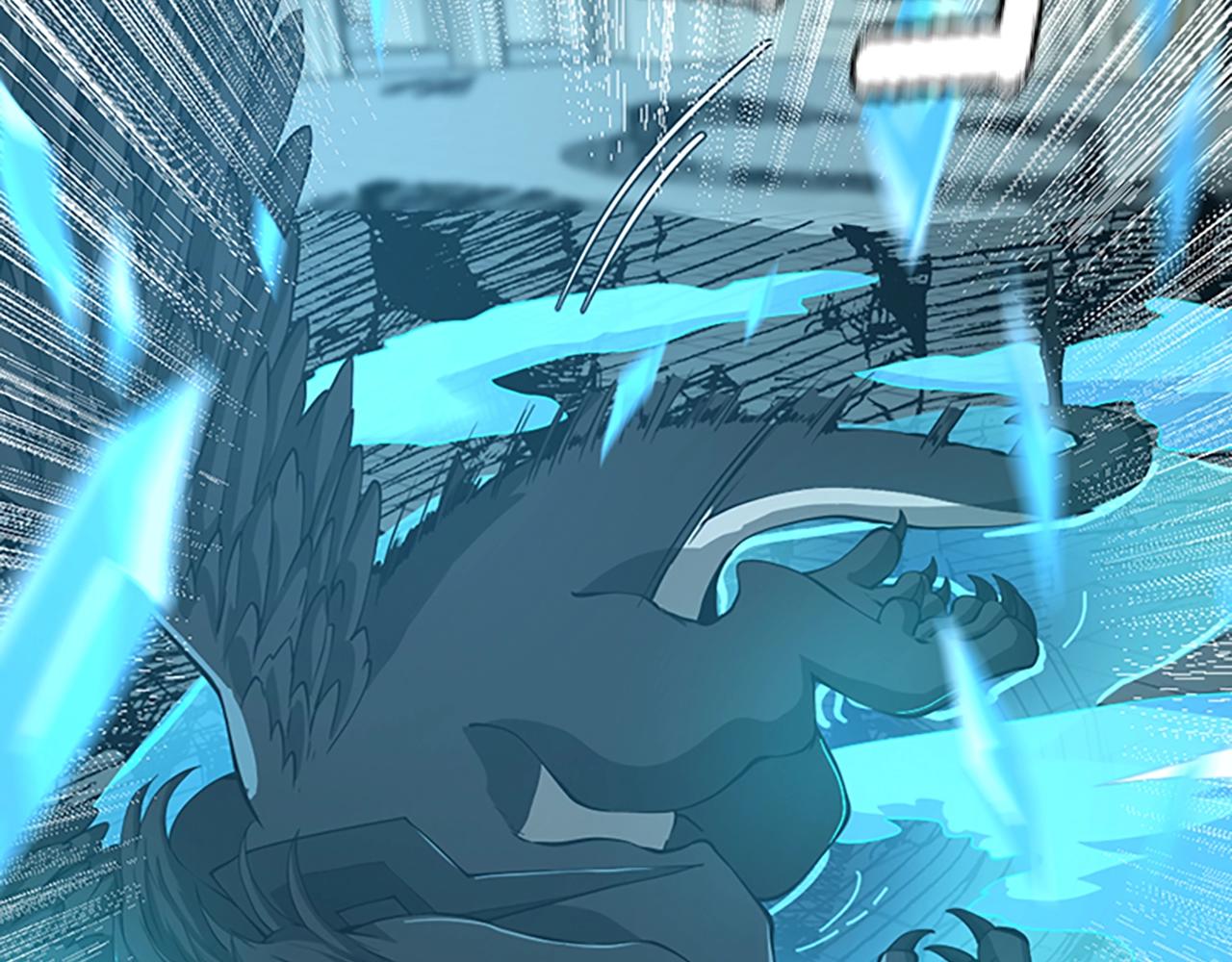 第140话 惩罚216