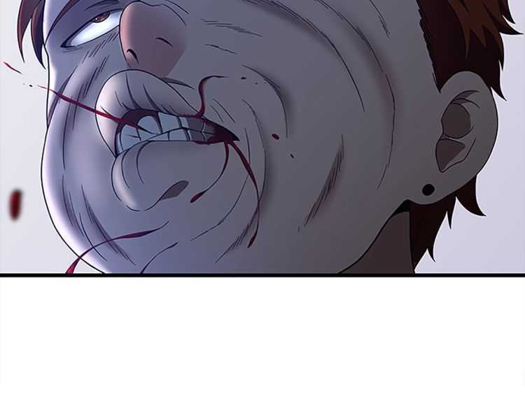 第80话 雪149