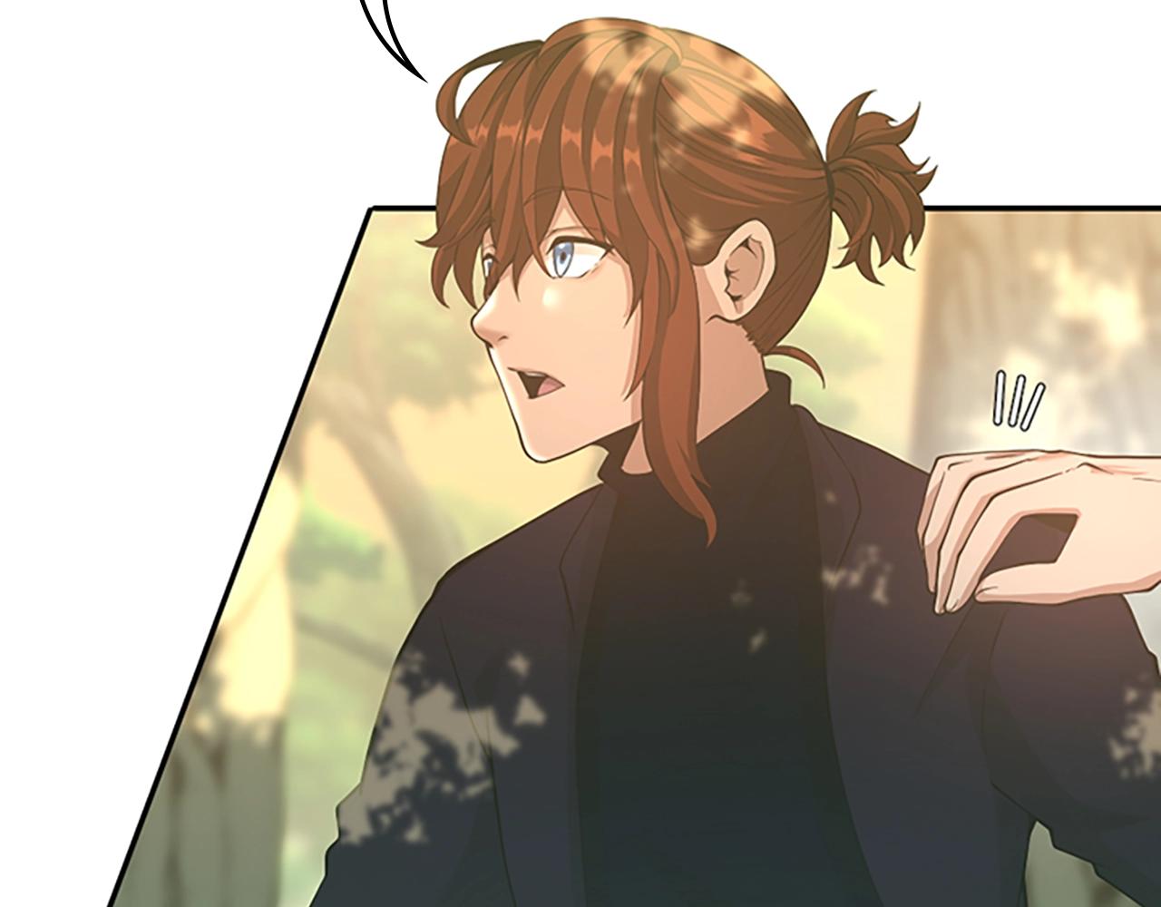 第130话 “有怪物！”163