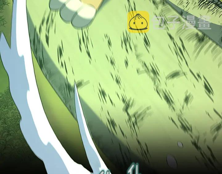 第100话 舍身68