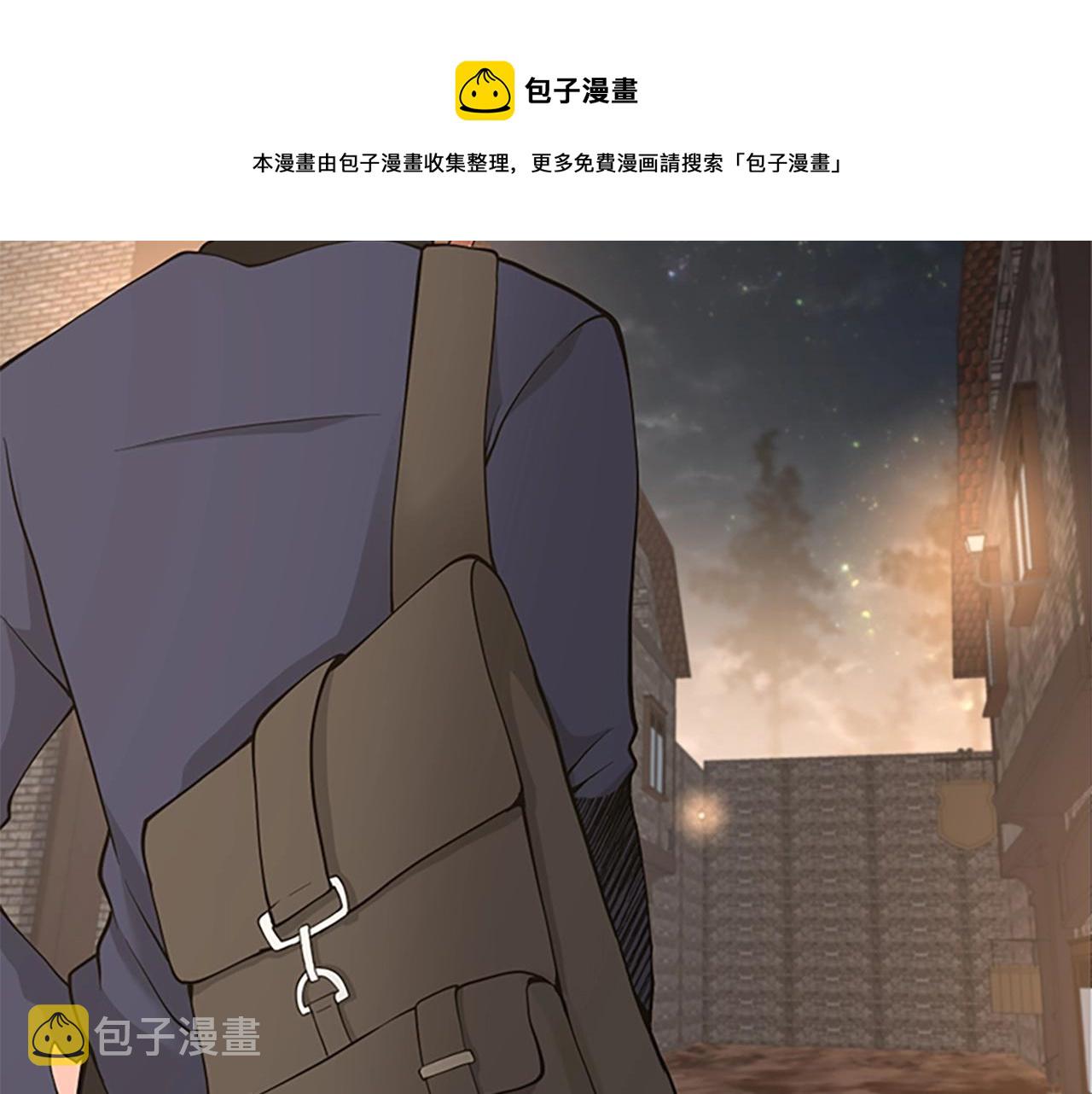 第124话 历史长河195