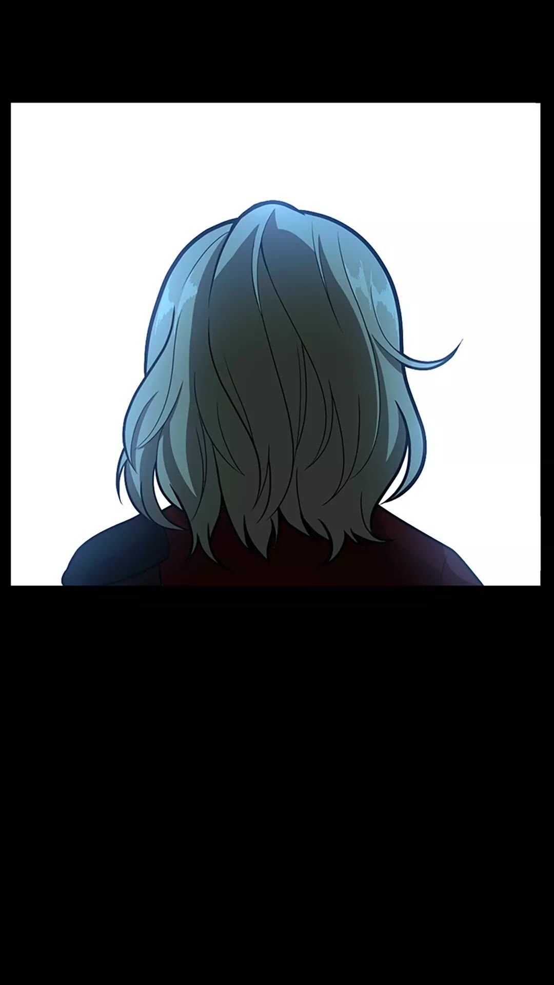 第66话 懦弱的疯狂11