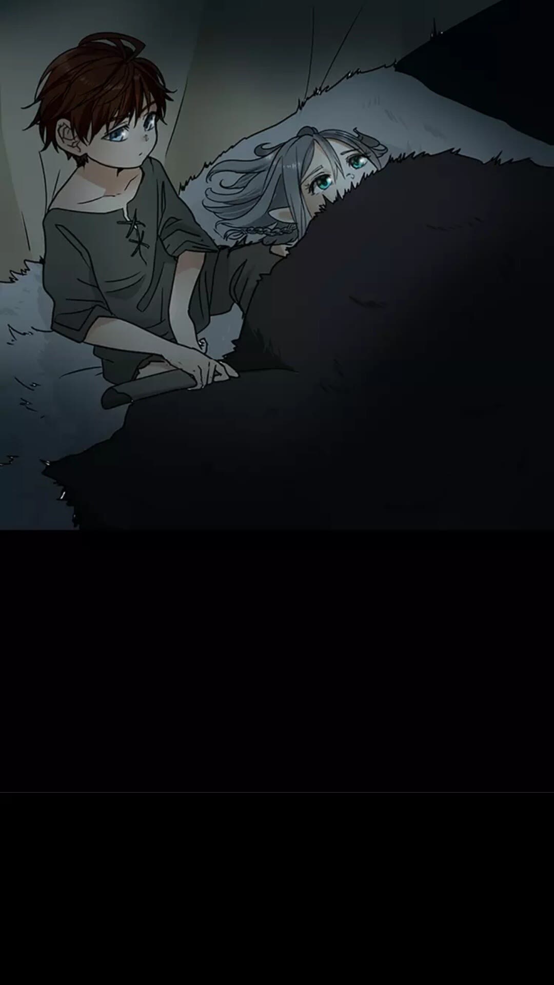 第18话 特西亚77