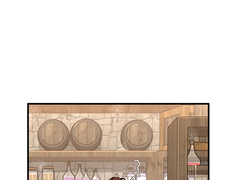 第121话 破旧商店152